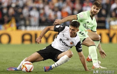 LOL电竞赛事 -关于里程碑夜瓦伦西亚手感冰凉，西甲赛前刷纪录，压力陡增，高层口径保持一致的信息