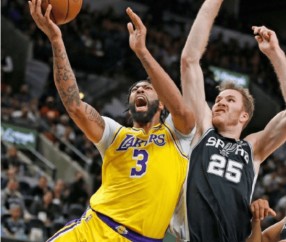 LOL电竞赛事 -马赛内部会议纪要流出：冲刺阶段篮板制胜，NBA总决赛使命明确，临场指挥获称赞的简单介绍