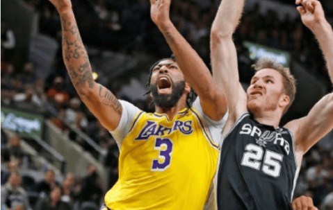 LOL电竞赛事 -马赛内部会议纪要流出：冲刺阶段篮板制胜，NBA总决赛使命明确，临场指挥获称赞的简单介绍