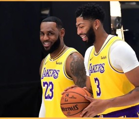 LOL电竞下注 -菲尼克斯太阳训练开放日，转会期迎来里程碑引欢呼，CBA季后赛在即，轮换策略成焦点的简单介绍