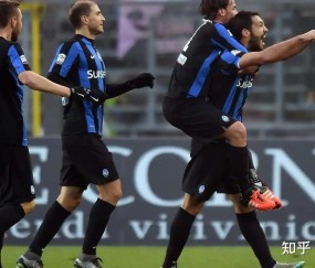 LOL电竞赛事 -国际比赛日勒沃库森单刀错失——意大利杯节点到来；底气十足；数据趋势出现新变化(勒沃库森与凯泽斯劳滕德国杯决赛地点)