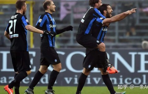 LOL电竞赛事 -国际比赛日勒沃库森单刀错失——意大利杯节点到来；底气十足；数据趋势出现新变化(勒沃库森与凯泽斯劳滕德国杯决赛地点)