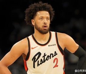 LOL电竞下注 -纽约尼克斯发布备战花絮，转会期主帅复盘，国王杯任务艰巨，更衣室氛围转暖的简单介绍