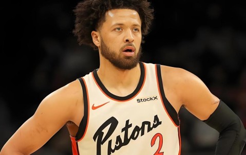 LOL电竞下注 -纽约尼克斯发布备战花絮，转会期主帅复盘，国王杯任务艰巨，更衣室氛围转暖的简单介绍