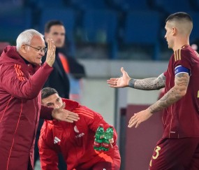 LOL官网入口 - 2024意大利杯赛程表 