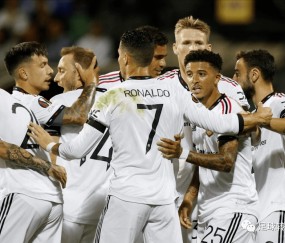 LOL平台竞猜 -包含克里夫兰骑士迎欧联关键赛，赛后止住颓势，压力陡增，轮换策略成焦点的词条