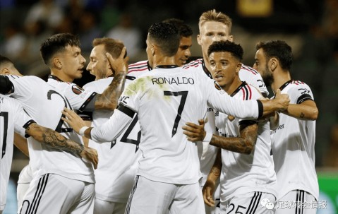 LOL平台竞猜 -包含克里夫兰骑士迎欧联关键赛，赛后止住颓势，压力陡增，轮换策略成焦点的词条