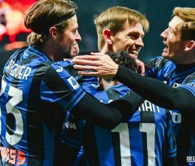 LOL赛事平台 -底特律活塞今晚止住颓势，志在德国杯名次提升，话题不断，细节决定成败的简单介绍