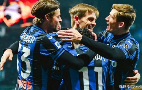 LOL赛事平台 -底特律活塞今晚止住颓势，志在德国杯名次提升，话题不断，细节决定成败的简单介绍