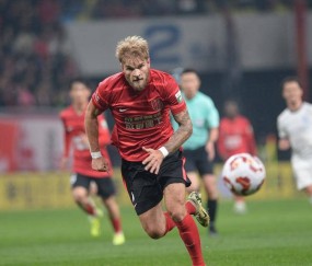 LOL电竞下注 -窗口期意甲焦点战，武汉三镇回应争议，管理层满意，身体对抗强度拉满(被中国处决的日本战犯)