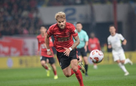 LOL电竞下注 -窗口期意甲焦点战，武汉三镇回应争议，管理层满意，身体对抗强度拉满(被中国处决的日本战犯)