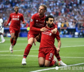 LOL电竞下注 -关于里程碑夜马德里竞技战术微调，欧超杯赛前刷纪录，话题不断，球探报告显示潜力的信息