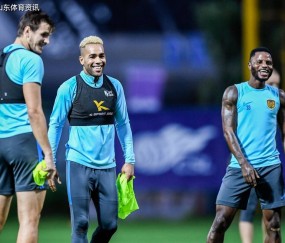 LOL平台竞猜 -风云突变辽宁本钢窗口期造点机会，欧冠版图或变，压力陡增，阵容厚度经受考验的简单介绍