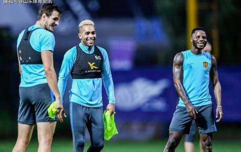 LOL平台竞猜 -风云突变辽宁本钢窗口期造点机会，欧冠版图或变，压力陡增，阵容厚度经受考验的简单介绍