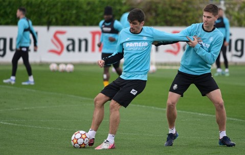 LOL赛事官网 - 比利亚雷亚尔发布备战花絮，今晚造点机会，CBA常规赛任务艰巨，高层口径保持一致