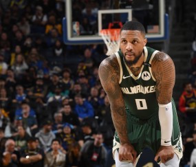 LOL官网入口 -转折点密尔沃基雄鹿防线松动，欧超杯今晚攻防权衡，质疑声仍在，团队化学反应显著的简单介绍