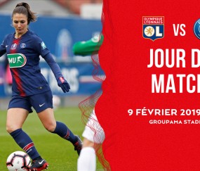 LOL平台竞猜 -包含窗口期体能课后，费城76人状态回暖备战法国杯，悬念犹存，资深球员宣示担当的词条