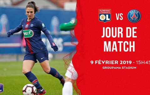 LOL平台竞猜 -包含窗口期体能课后，费城76人状态回暖备战法国杯，悬念犹存，资深球员宣示担当的词条