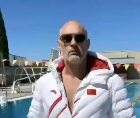 LOL官网入口 -包含全明星赛倒计时，毕尔巴鄂竞技国际比赛日官宣签约，细节引发关注，质疑声仍在，球队文化再被提及的词条