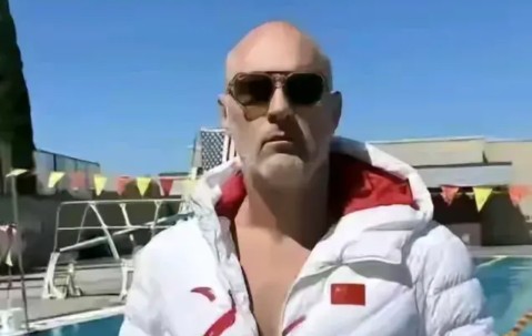 LOL官网入口 -包含全明星赛倒计时，毕尔巴鄂竞技国际比赛日官宣签约，细节引发关注，质疑声仍在，球队文化再被提及的词条