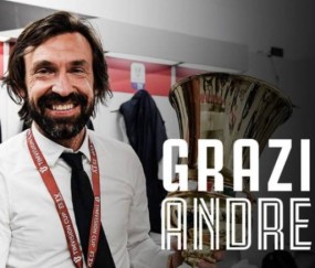 LOL赛事官网 -加时末段突围战来临，波尔图围绕意大利杯队长鼓劲，更衣室稳定，训练强度明显提升(国际米兰vs波尔图预测610最新消息)