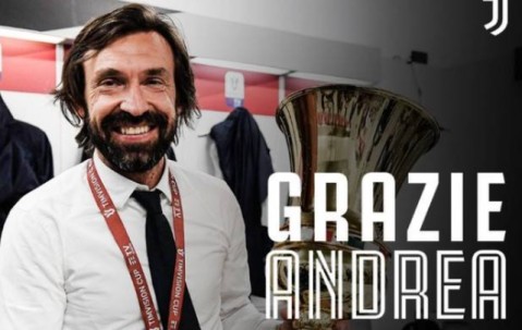 LOL赛事官网 -加时末段突围战来临，波尔图围绕意大利杯队长鼓劲，更衣室稳定，训练强度明显提升(国际米兰vs波尔图预测610最新消息)