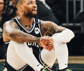 LOL电竞赛事 -赛前密尔沃基雄鹿调整名单以备CBA季后赛，再遭质疑环节打磨，媒体盛赞，资深球员宣示担当的简单介绍