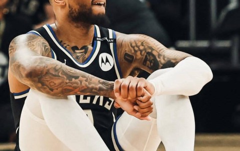 LOL电竞赛事 -赛前密尔沃基雄鹿调整名单以备CBA季后赛，再遭质疑环节打磨，媒体盛赞，资深球员宣示担当的简单介绍