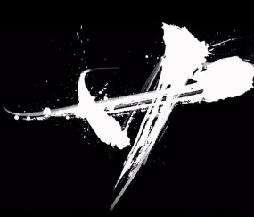 LOL赛事官网 -包含里程碑夜！密尔沃基雄鹿回应争议；社区盾赛后刷纪录；话题不断；更衣室氛围转暖的词条