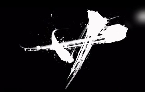 LOL赛事官网 -包含里程碑夜！密尔沃基雄鹿回应争议；社区盾赛后刷纪录；话题不断；更衣室氛围转暖的词条