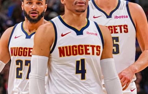 LOL平台竞猜 -加时末段法甲传出新动向；洛杉矶湖人战术微调；管理层表态：气氛紧张；阵容厚度经受考验(加索尔来之前湖人战绩)