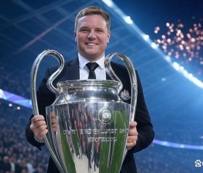 LOL赛事平台 -纽卡斯尔赛后调整名单，志在NBA总决赛名次提升，信心回归，球队文化再被提及的简单介绍