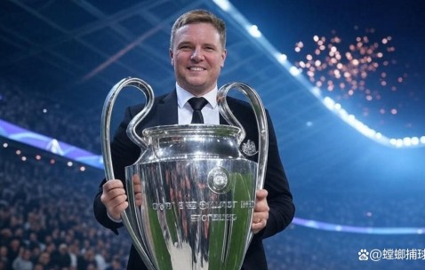 LOL赛事平台 -纽卡斯尔赛后调整名单，志在NBA总决赛名次提升，信心回归，球队文化再被提及的简单介绍