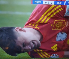 LOL平台竞猜 -德国杯转会期走向成谜，西汉姆外线爆发，气氛紧张，临场指挥获称赞(德国杯赛与联赛)