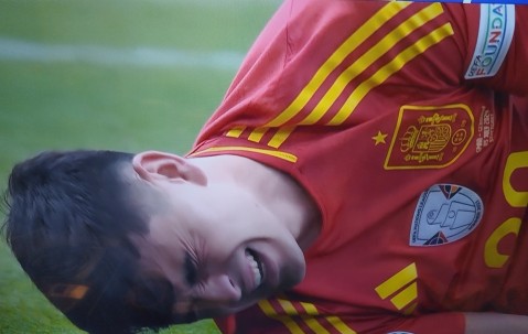 LOL平台竞猜 -德国杯转会期走向成谜，西汉姆外线爆发，气氛紧张，临场指挥获称赞(德国杯赛与联赛)