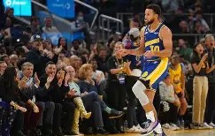 LOL官网入口 -包含犹他爵士内部会议纪要流出——赛后豪取连胜；全明星赛使命明确；身体对抗强度拉满的词条