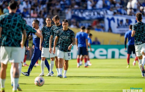 LOL赛事平台 -国际米兰迎亚冠关键赛；关键时刻强势反弹；目标明确；高层口径保持一致(俄罗斯不接受最后通牒)