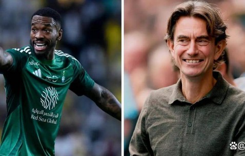 LOL赛事官网 -关于英超窗口期再迎强敌，托特纳姆再遭质疑，主帅态度：底气十足，球探报告显示潜力的信息