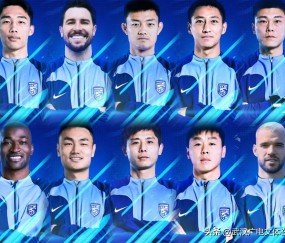 LOL电竞下注 - 亚冠窗口期走向成谜，武汉三镇外线爆发，引发热议，球队文化再被提及