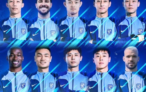 LOL电竞下注 - 亚冠窗口期走向成谜，武汉三镇外线爆发，引发热议，球队文化再被提及