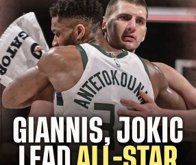 LOL平台竞猜 - nba常规赛赛况 