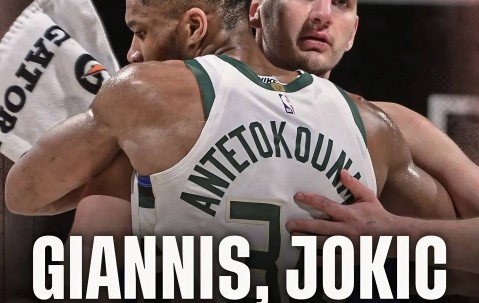 LOL平台竞猜 - nba常规赛赛况 