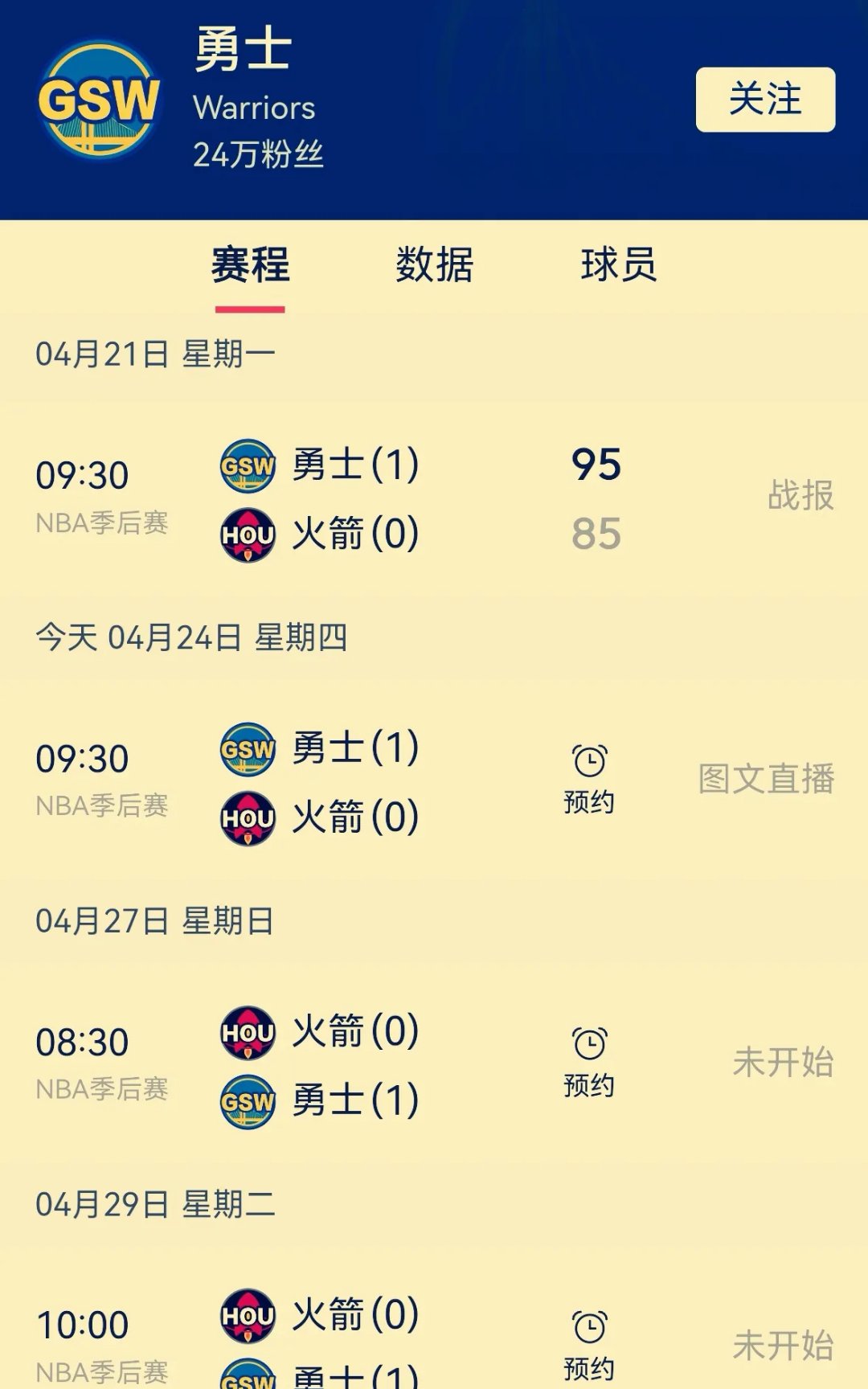  英超赛程吃紧，金州勇士转会期主帅复盘，目标明确，赛季目标并未改变