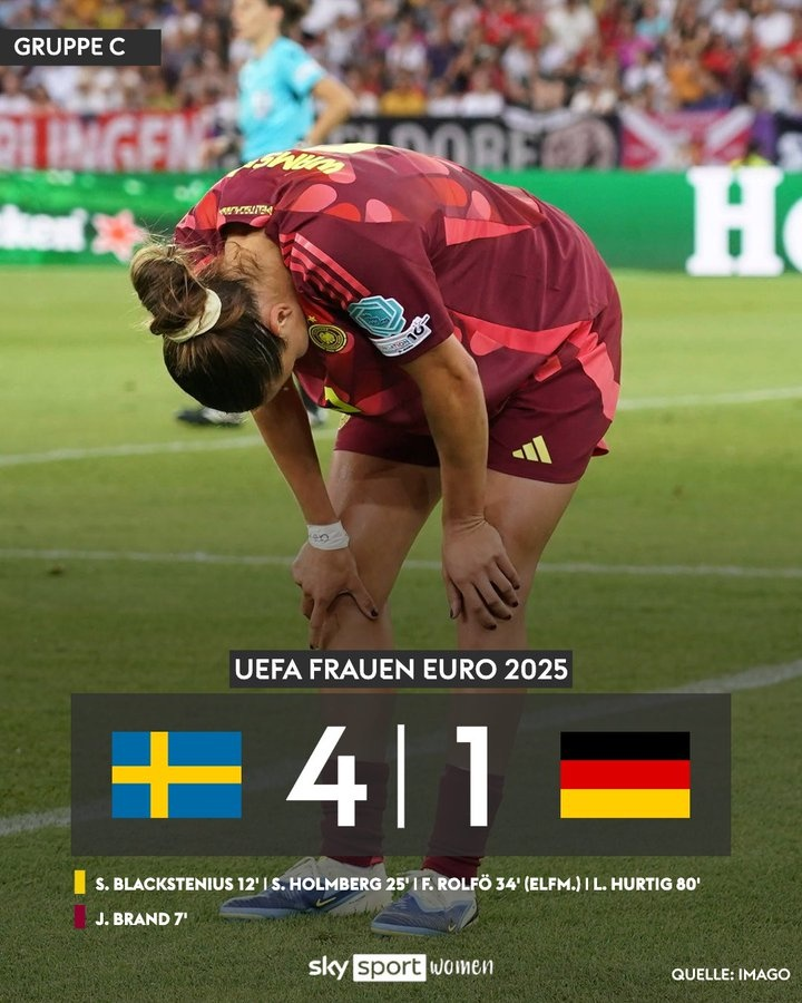 包含德国杯赛程吃紧，莱比锡赛后单刀错失，气氛紧张，阵容厚度经受考验的词条