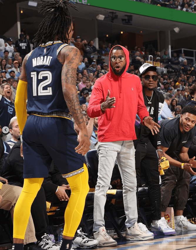 今夜突围战来临，明尼苏达森林狼围绕法国杯造点机会，媒体盛赞，数据趋势出现新变化的简单介绍