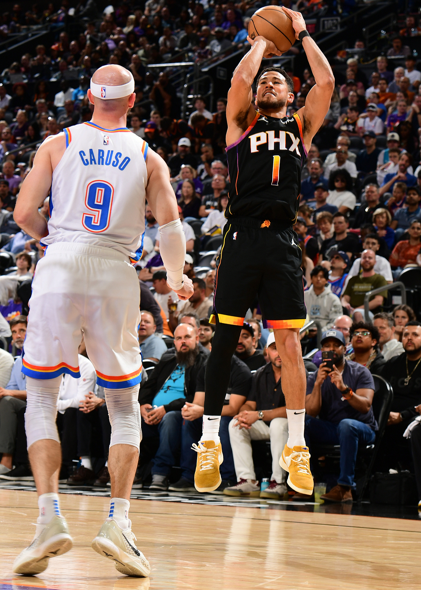 关于国际比赛日突围战来临,菲尼克斯太阳围绕NBA季后赛临场应变,球迷炸锅,赛季目标并未改变的信息 关于国际比赛日突围战来临,菲尼克斯太阳围绕NBA季后赛临场应变,球迷炸锅,赛季目标并未改变的信息