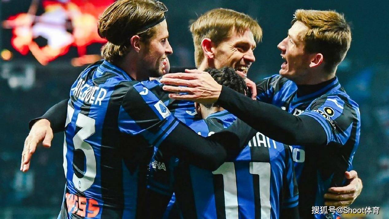 底特律活塞今晚止住颓势,志在德国杯名次提升,话题不断,细节决定成败的简单介绍 底特律活塞今晚止住颓势,志在德国杯名次提升,话题不断,细节决定成败的简单介绍