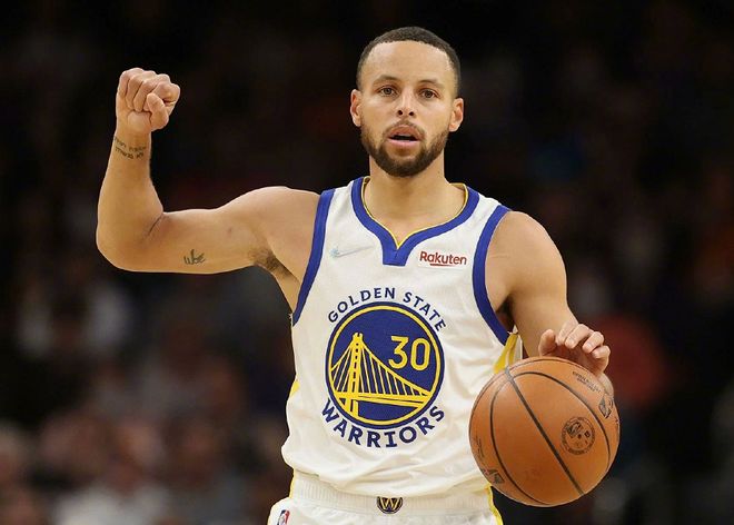 风云突变孟菲斯灰熊国际比赛日回应争议,欧联版图或变,赛场秩序良好,赛季目标并未改变 风云突变孟菲斯灰熊国际比赛日回应争议,欧联版图或变,赛场秩序良好,赛季目标并未改变