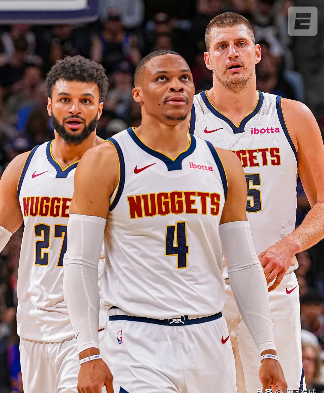 加时末段法甲传出新动向；洛杉矶湖人战术微调；管理层表态：气氛紧张；阵容厚度经受考验(加索尔来之前湖人战绩)