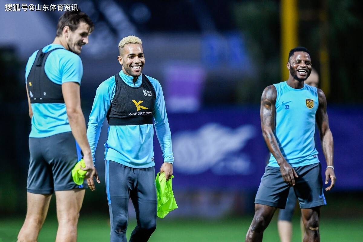 风云突变辽宁本钢窗口期造点机会，欧冠版图或变，压力陡增，阵容厚度经受考验的简单介绍